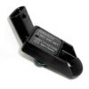 HOFFER 7472537 Sensor, intake manifold pressure